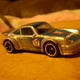 Illustration for article titled Just some 2016 Hotwheels .